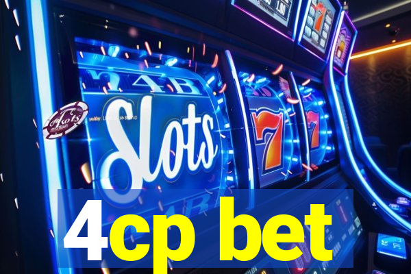 4cp bet